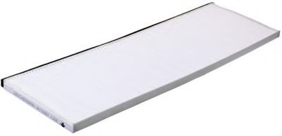 DENCKERMANN M110697 Фильтр, воздух во внутренном пространстве для MERCEDES-BENZ CONECTO (Мэрcэдэс-бэнз Cонэcто) DENCKERMANN M110697 Фильтр, воздух во внутренном пространстве для MERCEDES-BENZ CONECTO (Мэрcэдэс-бэнз Cонэcто)