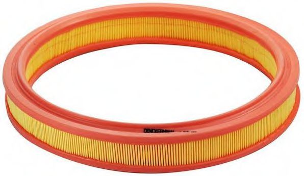 DENCKERMANN A140041 Воздушный фильтр для FORD ORION II (Форд Орион 2) DENCKERMANN A140041 Воздушный фильтр для FORD ORION II (Форд Орион 2)