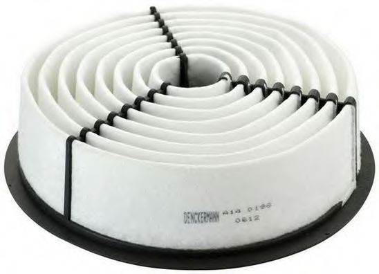 DENCKERMANN A140188 Воздушный фильтр для TOYOTA 4 RUNNER (Тойота/тоета 4 руннэр) DENCKERMANN A140188 Воздушный фильтр для TOYOTA 4 RUNNER (Тойота/тоета 4 руннэр)