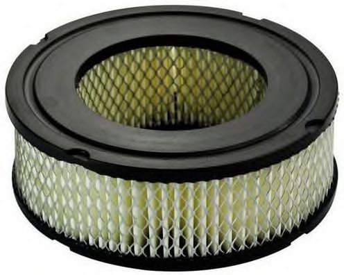 DENCKERMANN A140216 Воздушный фильтр для TOYOTA COROLLA (Тойота/тоета Cоролла) DENCKERMANN A140216 Воздушный фильтр для TOYOTA COROLLA (Тойота/тоета Cоролла)