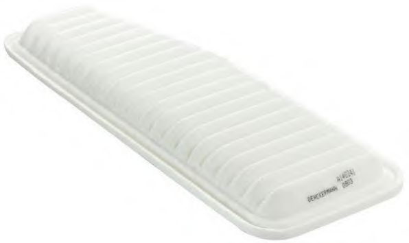 DENCKERMANN A140241 Воздушный фильтр для TOYOTA ESTIMA (Тойота/тоета Эстима) DENCKERMANN A140241 Воздушный фильтр для TOYOTA ESTIMA (Тойота/тоета Эстима)