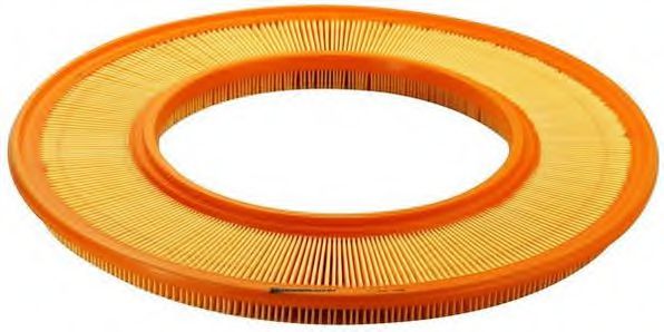 DENCKERMANN A140326 Воздушный фильтр для BMW 7 (Бмв 7) DENCKERMANN A140326 Воздушный фильтр для BMW 7 (Бмв 7)