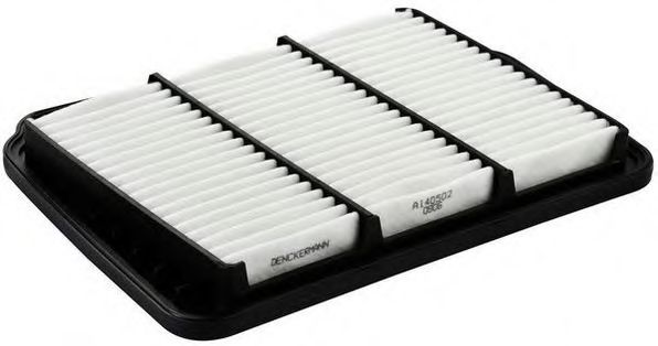 DENCKERMANN A140502 Воздушный фильтр для CHEVROLET NUBIRA (Шевроле Нубира)