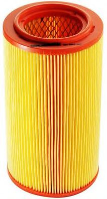 DENCKERMANN A140514 Воздушный фильтр для PEUGEOT (Пежо) DENCKERMANN A140514 Воздушный фильтр для PEUGEOT (Пежо)