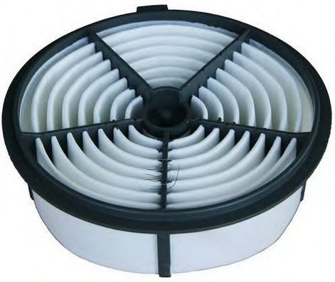 DENCKERMANN A140528 Воздушный фильтр для TOYOTA 4 RUNNER (Тойота/тоета 4 руннэр) DENCKERMANN A140528 Воздушный фильтр для TOYOTA 4 RUNNER (Тойота/тоета 4 руннэр)