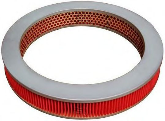 DENCKERMANN A140783 Воздушный фильтр для TOYOTA 4 RUNNER (Тойота/тоета 4 руннэр) DENCKERMANN A140783 Воздушный фильтр для TOYOTA 4 RUNNER (Тойота/тоета 4 руннэр)