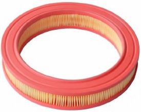 DENCKERMANN A141450 Воздушный фильтр для ROVER 100 / METRO (Ровер 100 / мэтро) DENCKERMANN A141450 Воздушный фильтр для ROVER 100 / METRO (Ровер 100 / мэтро)