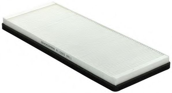 DENCKERMANN M110003 Фильтр, воздух во внутренном пространстве для AUDI (Ауди) DENCKERMANN M110003 Фильтр, воздух во внутренном пространстве для AUDI (Ауди)