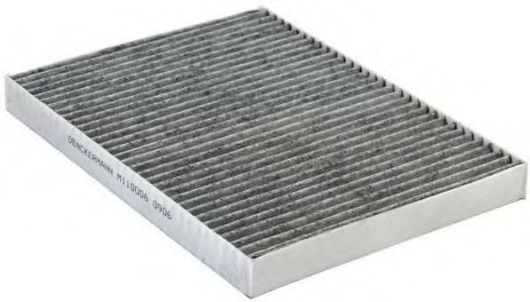 DENCKERMANN M110006 Фильтр, воздух во внутренном пространстве для VOLKSWAGEN GOLF III (Фольксваген Гольф 3) DENCKERMANN M110006 Фильтр, воздух во внутренном пространстве для VOLKSWAGEN GOLF III (Фольксваген Гольф 3)