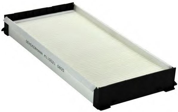DENCKERMANN M110021 Фильтр, воздух во внутренном пространстве для PEUGEOT 406 (Пежо 406) DENCKERMANN M110021 Фильтр, воздух во внутренном пространстве для PEUGEOT 406 (Пежо 406)