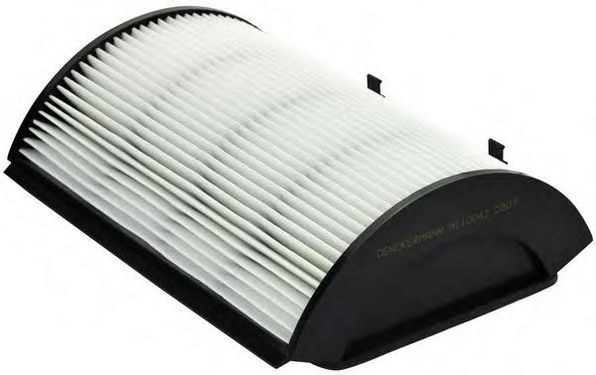 DENCKERMANN M110042 Фильтр, воздух во внутренном пространстве для VOLKSWAGEN VENTO (Фольксваген Венто) DENCKERMANN M110042 Фильтр, воздух во внутренном пространстве для VOLKSWAGEN VENTO (Фольксваген Венто)