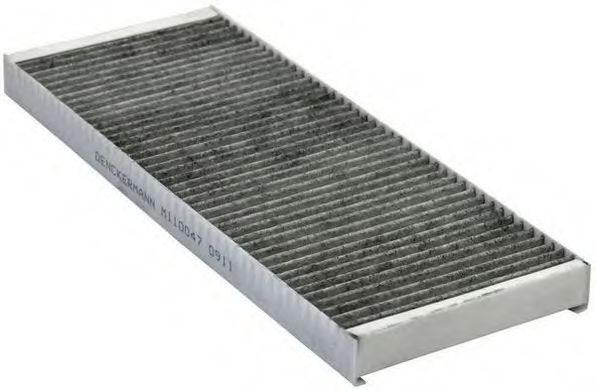 DENCKERMANN M110047 Фильтр, воздух во внутренном пространстве для AUDI (Ауди) DENCKERMANN M110047 Фильтр, воздух во внутренном пространстве для AUDI (Ауди)