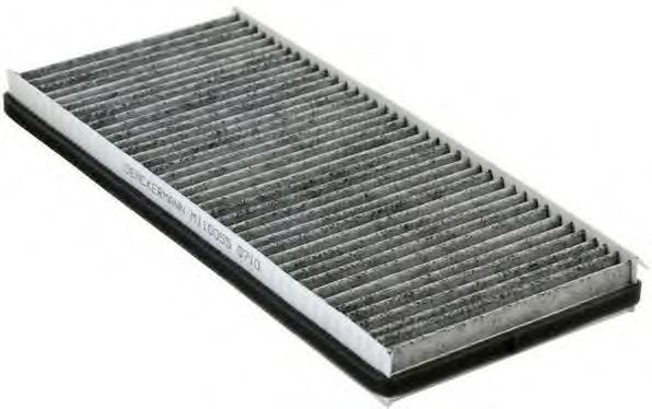 DENCKERMANN M110055 Фильтр, воздух во внутренном пространстве для FORD FIESTA (Форд Фиэста) DENCKERMANN M110055 Фильтр, воздух во внутренном пространстве для FORD FIESTA (Форд Фиэста)