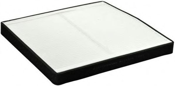 DENCKERMANN M110056 Фильтр, воздух во внутренном пространстве для VOLVO V70 XC (Вольво V70 хс) DENCKERMANN M110056 Фильтр, воздух во внутренном пространстве для VOLVO V70 XC (Вольво V70 хс)