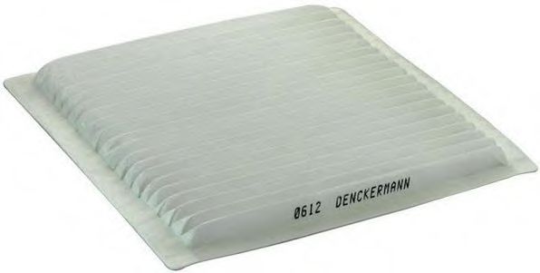 DENCKERMANN M110076 Фильтр, воздух во внутренном пространстве для LEXUS GS (Лексус Джи с) DENCKERMANN M110076 Фильтр, воздух во внутренном пространстве для LEXUS GS (Лексус Джи с)