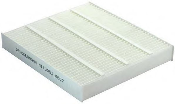DENCKERMANN M110083 Фильтр, воздух во внутренном пространстве для HONDA CIVIC VI (Хонда Цивик 6) DENCKERMANN M110083 Фильтр, воздух во внутренном пространстве для HONDA CIVIC VI (Хонда Цивик 6)