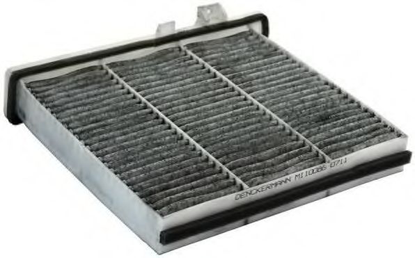 DENCKERMANN M110086 Фильтр, воздух во внутренном пространстве для MITSUBISHI PAJERO/SHOGUN (Митсубиши/митсубиси Пажэро/шогун) DENCKERMANN M110086 Фильтр, воздух во внутренном пространстве для MITSUBISHI PAJERO/SHOGUN (Митсубиши/митсубиси Пажэро/шогун)