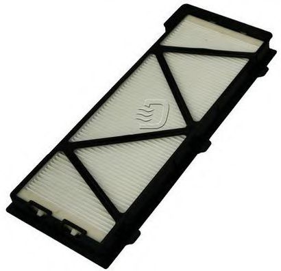 DENCKERMANN M110109 Фильтр, воздух во внутренном пространстве для AUDI (Ауди) DENCKERMANN M110109 Фильтр, воздух во внутренном пространстве для AUDI (Ауди)