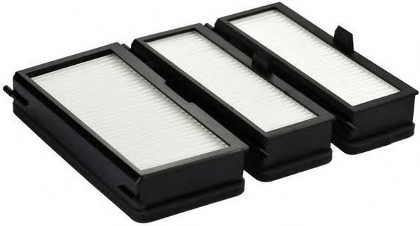 DENCKERMANN M110157 Фильтр, воздух во внутренном пространстве для CITROËN DISPATCH (CитроËн Диспатч) DENCKERMANN M110157 Фильтр, воздух во внутренном пространстве для CITROËN DISPATCH (CитроËн Диспатч)