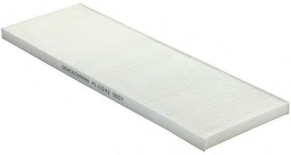 DENCKERMANN M110242 Фильтр, воздух во внутренном пространстве для PEUGEOT BOXER (Пежо Боxэр) DENCKERMANN M110242 Фильтр, воздух во внутренном пространстве для PEUGEOT BOXER (Пежо Боxэр)