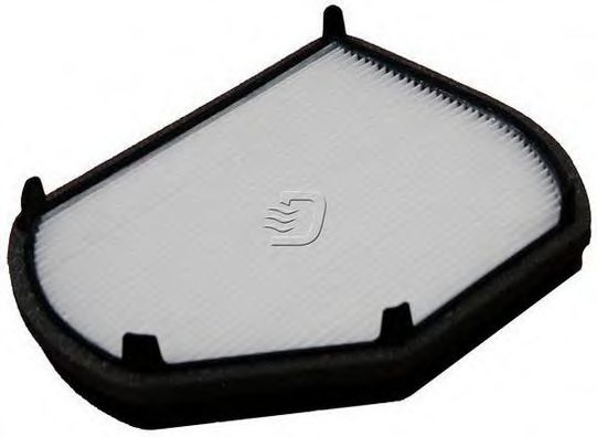 DENCKERMANN M110293 Фильтр, воздух во внутренном пространстве для MERCEDES-BENZ C-CLASS (Мэрcэдэс-бэнз С класс) DENCKERMANN M110293 Фильтр, воздух во внутренном пространстве для MERCEDES-BENZ C-CLASS (Мэрcэдэс-бэнз С класс)