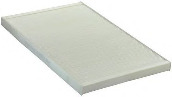 DENCKERMANN M110373 Фильтр, воздух во внутренном пространстве для AUDI A6 (Ауди А6) DENCKERMANN M110373 Фильтр, воздух во внутренном пространстве для AUDI A6 (Ауди А6)