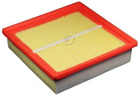 DENCKERMANN M110445 Фильтр, воздух во внутренном пространстве для VOLVO (Вольво) DENCKERMANN M110445 Фильтр, воздух во внутренном пространстве для VOLVO (Вольво)