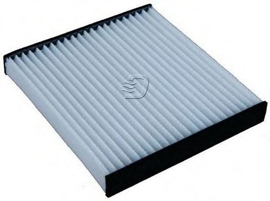 DENCKERMANN M110469 Фильтр, воздух во внутренном пространстве для LEXUS GS (Лексус Джи с) DENCKERMANN M110469 Фильтр, воздух во внутренном пространстве для LEXUS GS (Лексус Джи с)