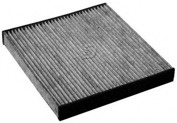 DENCKERMANN M110469K Фильтр, воздух во внутренном пространстве для LEXUS GS (Лексус Джи с) DENCKERMANN M110469K Фильтр, воздух во внутренном пространстве для LEXUS GS (Лексус Джи с)