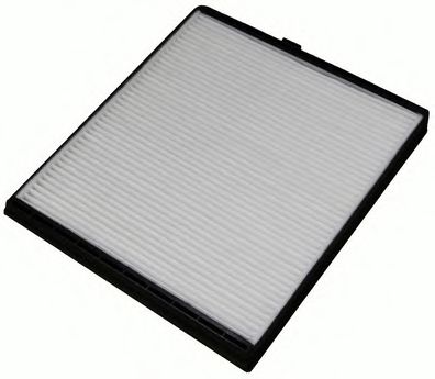 DENCKERMANN M110594 Фильтр, воздух во внутренном пространстве для CHEVROLET KALOS (Шевроле Калос) DENCKERMANN M110594 Фильтр, воздух во внутренном пространстве для CHEVROLET KALOS (Шевроле Калос)