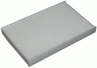 DENCKERMANN M110649 Фильтр, воздух во внутренном пространстве для IVECO MASSIF SINGLE CAB (Ивеко Массиф синглэ cаб) DENCKERMANN M110649 Фильтр, воздух во внутренном пространстве для IVECO MASSIF SINGLE CAB (Ивеко Массиф синглэ cаб)