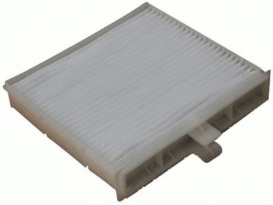 DENCKERMANN M110748 Фильтр, воздух во внутренном пространстве для RENAULT (Рено) DENCKERMANN M110748 Фильтр, воздух во внутренном пространстве для RENAULT (Рено)