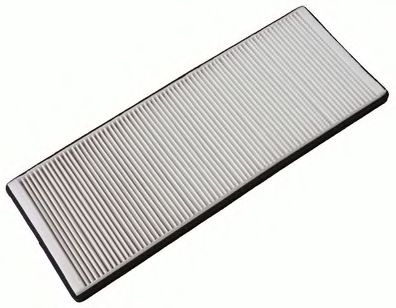 DENCKERMANN M110763 Фильтр, воздух во внутренном пространстве для AUDI (Ауди) DENCKERMANN M110763 Фильтр, воздух во внутренном пространстве для AUDI (Ауди)