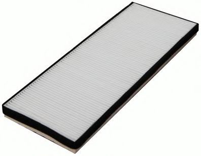 DENCKERMANN M110764 Фильтр, воздух во внутренном пространстве для AUDI (Ауди) DENCKERMANN M110764 Фильтр, воздух во внутренном пространстве для AUDI (Ауди)
