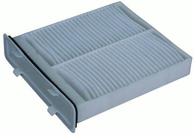 DENCKERMANN M110809 Фильтр, воздух во внутренном пространстве для SUZUKI (Сузуки) DENCKERMANN M110809 Фильтр, воздух во внутренном пространстве для SUZUKI (Сузуки)