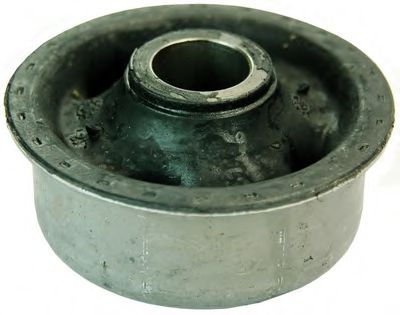DENCKERMANN D300001 Подвеска, рычаг независимой подвески колеса для VOLKSWAGEN DERBY (Фольксваген Дэрбъ) DENCKERMANN D300001 Подвеска, рычаг независимой подвески колеса для VOLKSWAGEN DERBY (Фольксваген Дэрбъ)