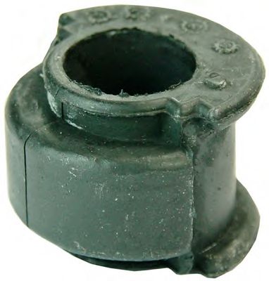 DENCKERMANN D300013 Опора, стабилизатор 