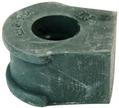 DENCKERMANN D300014 Опора, стабилизатор для AUDI 80 (Ауди 80) DENCKERMANN D300014 Опора, стабилизатор для AUDI 80 (Ауди 80)
