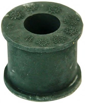 DENCKERMANN D300015 Опора, стабилизатор 