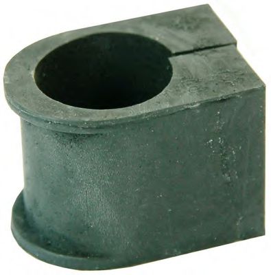 DENCKERMANN D300016 Опора, стабилизатор 