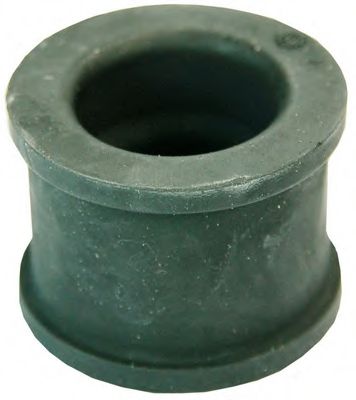 DENCKERMANN D300019 Опора, стабилизатор 