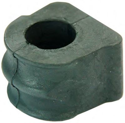 DENCKERMANN D300025 Опора, стабилизатор 