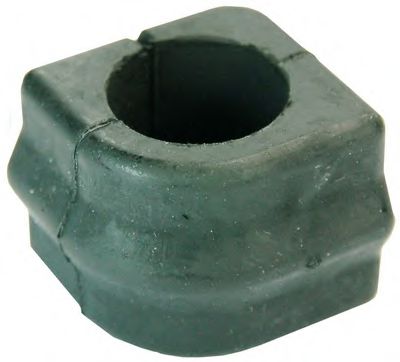 DENCKERMANN D300033 Опора, стабилизатор 