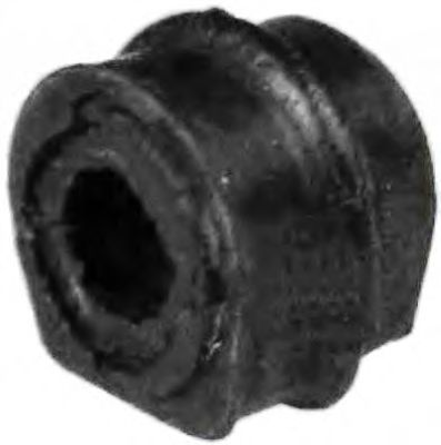 DENCKERMANN D300034 Опора, стабилизатор 