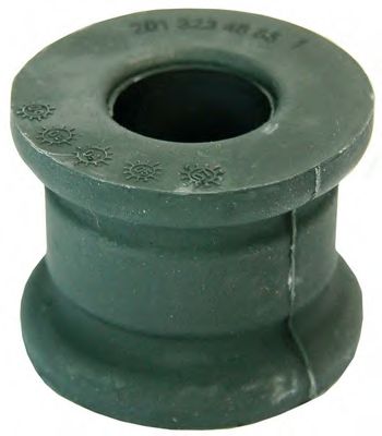 DENCKERMANN D300038 Опора, стабилизатор 