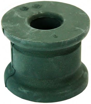 DENCKERMANN D300039 Опора, стабилизатор 