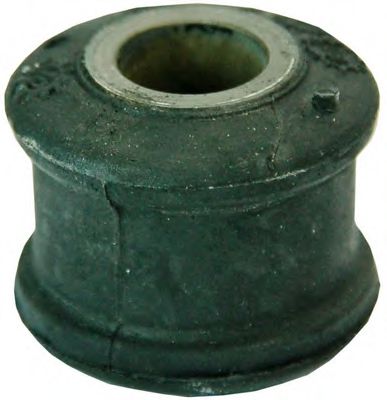 DENCKERMANN D300042 Опора, стабилизатор 