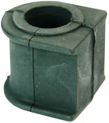 DENCKERMANN D300050 Опора, стабилизатор 