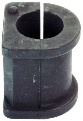 DENCKERMANN D300053 Опора, стабилизатор 