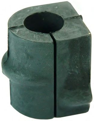 DENCKERMANN D300059 Опора, стабилизатор 